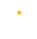 Kamen Logo