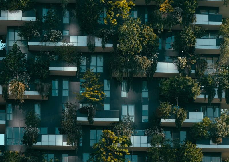 La rue africaine - l’espace public en question!